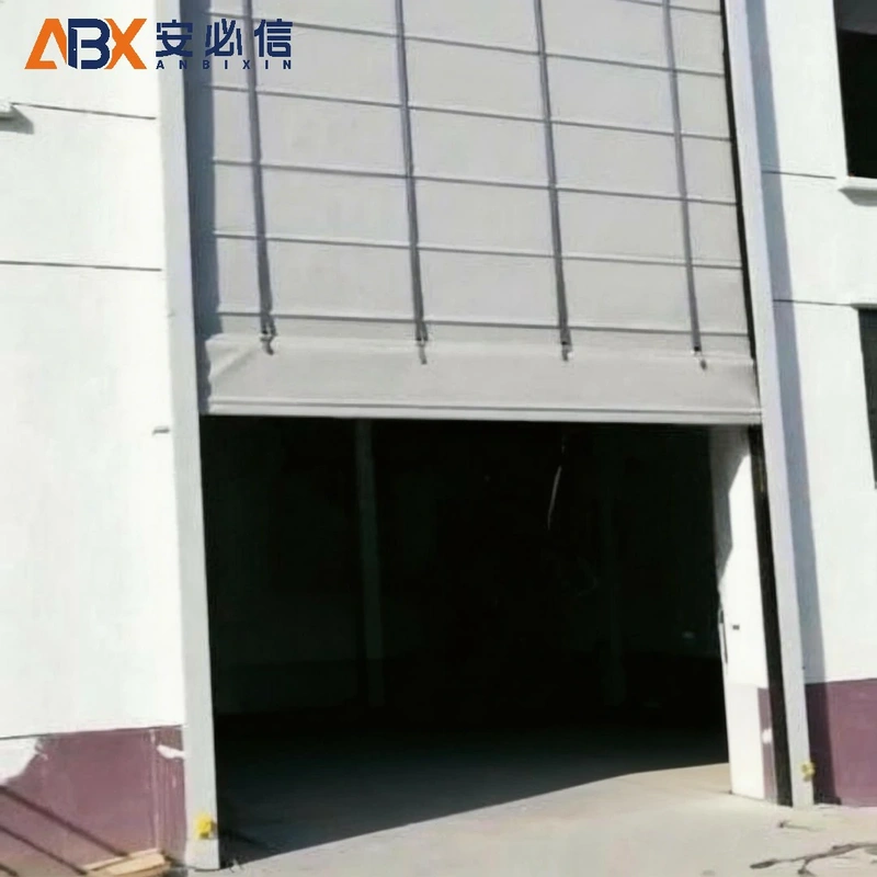 三亚充气式门封